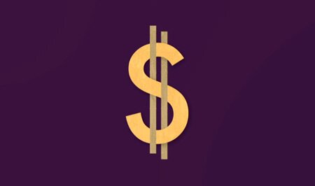 cash