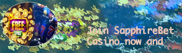 25 free spins no deposit casino