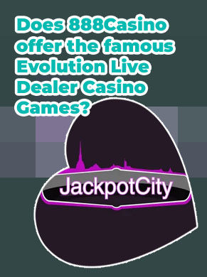 888 online casino app