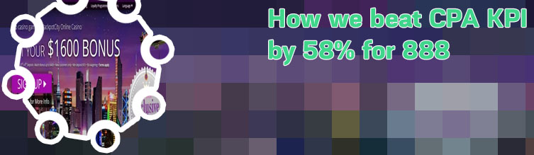 888casino app