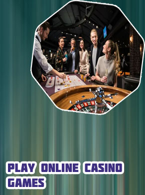 Atlantic casino online