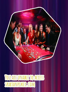 Best game to play online casino