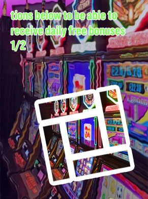 Best slot machines to play at red wind casino