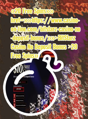 Bovegas online casino no deposit bonus codes