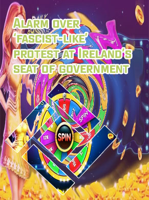 Casino like mfortune