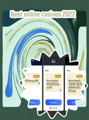 Casino sites you can deposit by phone bill