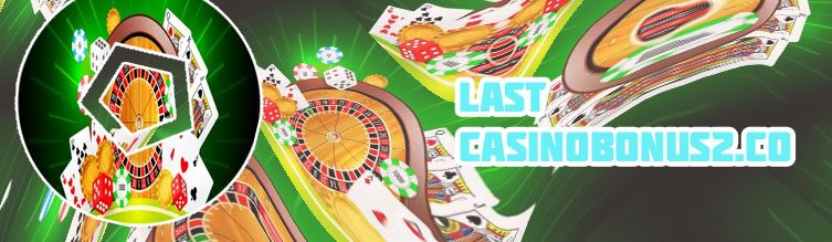 Casinobonus2