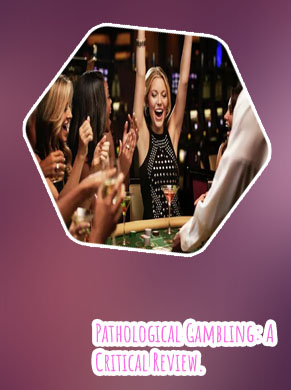 Casinos that are 18 to gamble