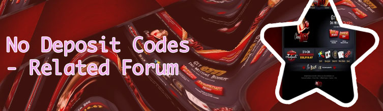 Cherry gold casino $200 no deposit bonus codes