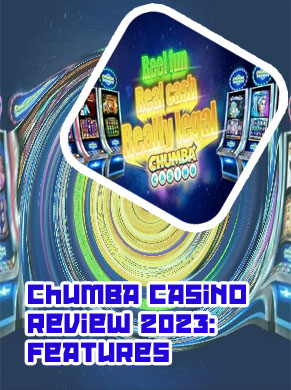 Chumba casino free sweeps