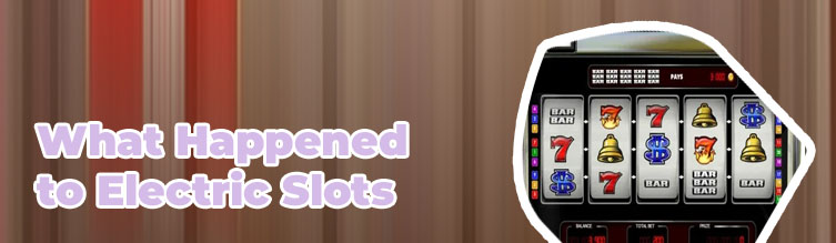 Facebook casino games