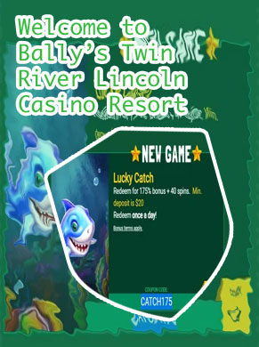 Fair go casino coupons