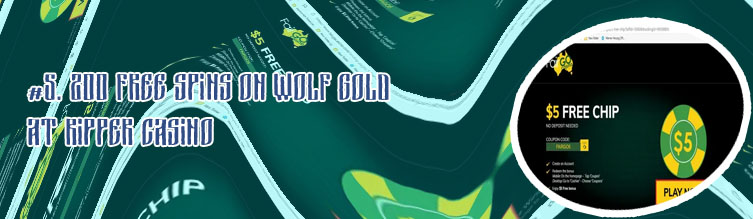 Fair go casino sign up free spins