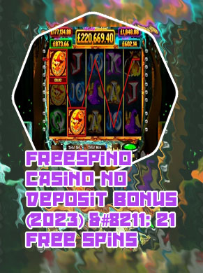 Free spins prism casino