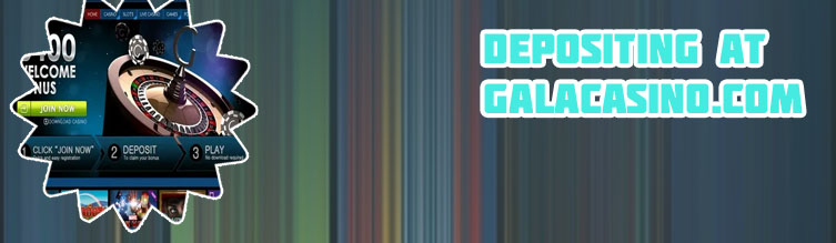 Galacasino