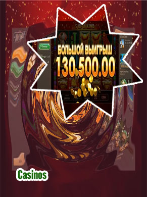 Jackpot joy mobile casino