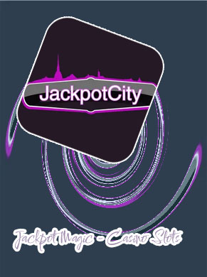 Jackpotcity casino app download