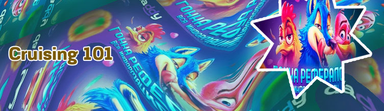 Luxury casino deposit 1 get 20