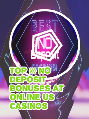 Online casino 5 free no deposit
