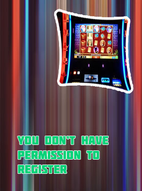 Online casino ios