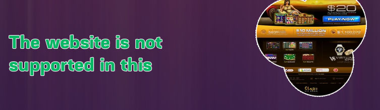 Online casino real money usa no deposit