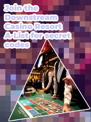 Online casinos com