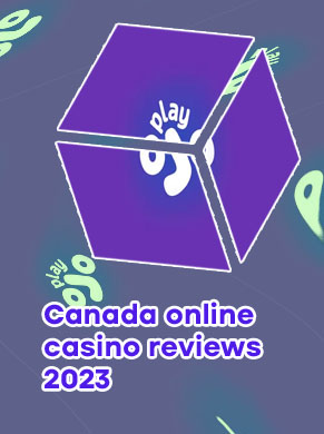 Playojo online casino