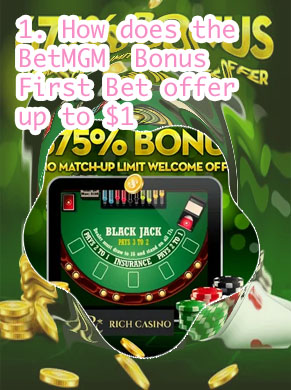 Prime casino no deposit bonus