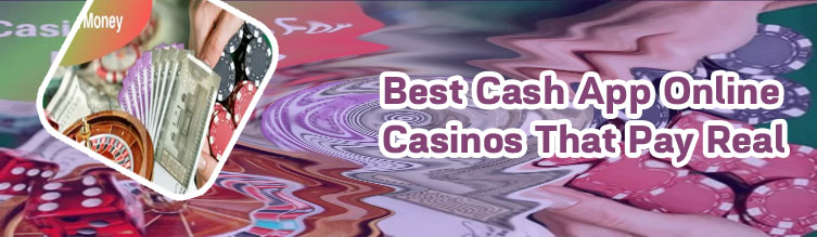 Real casino apps that pay real money