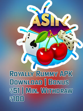 Royal ace casino apk download