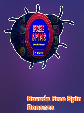 Spin up casino free spins