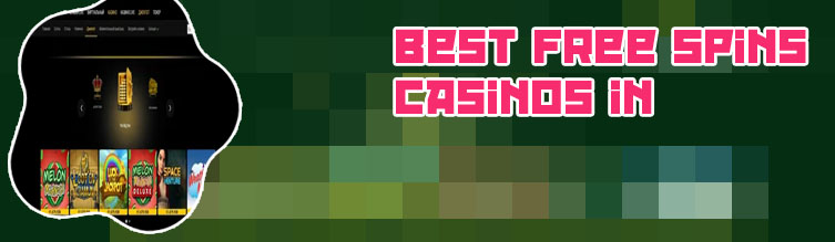 Springbok casino coupons