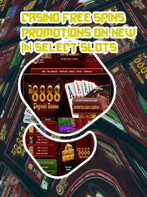 Springbok casino free spins no deposit