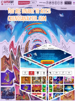 Super cat casino free spins