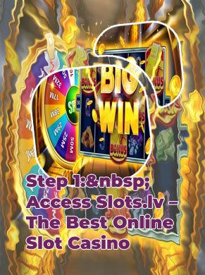 Top casino slots