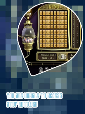 Top merkur online casino