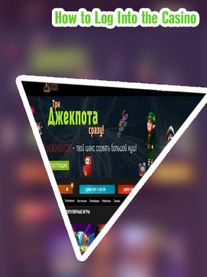 Vulkan rich casino