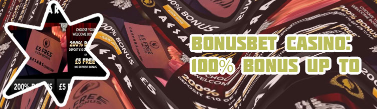 Zar casino hidden bonus codes